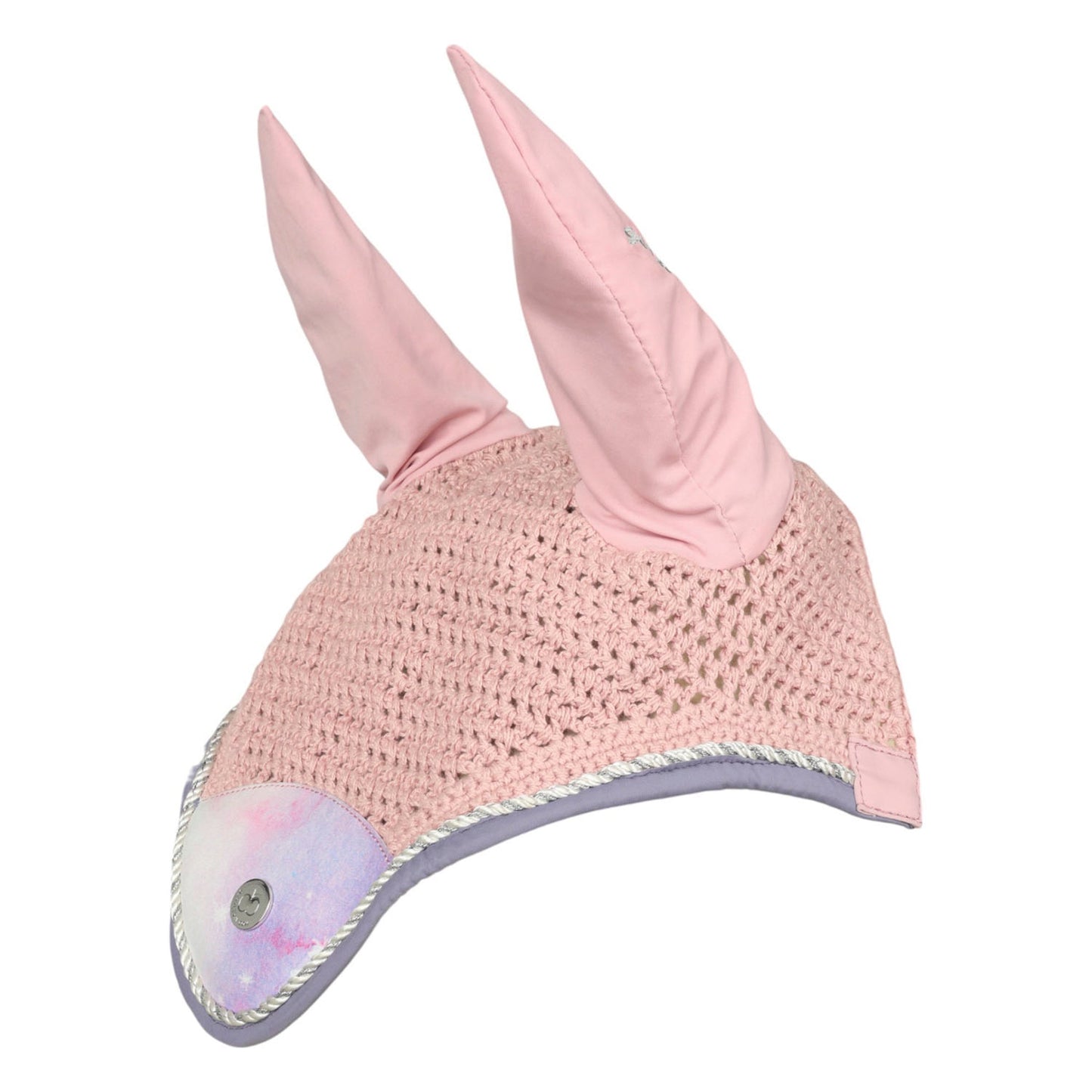 Dapplebay Lavendar Haze Fly Veil