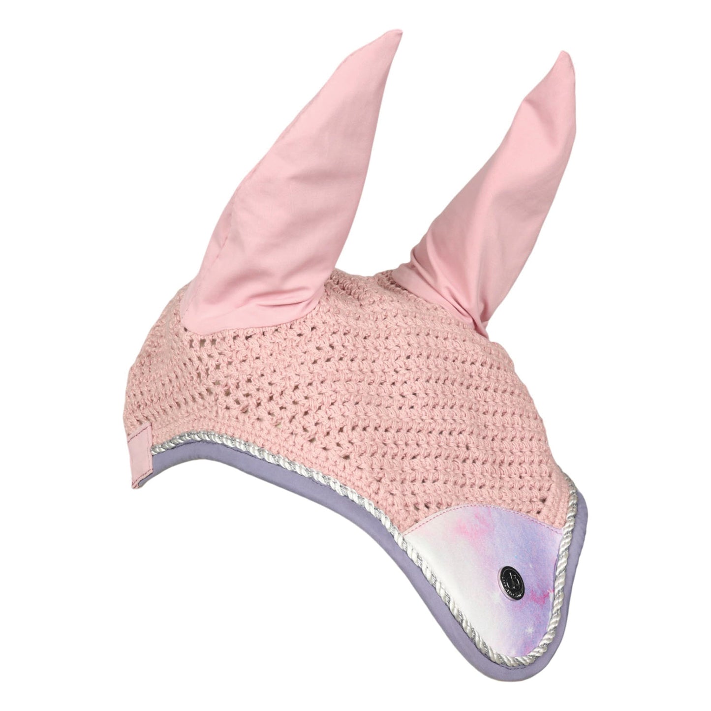 Dapplebay Lavendar Haze Fly Veil