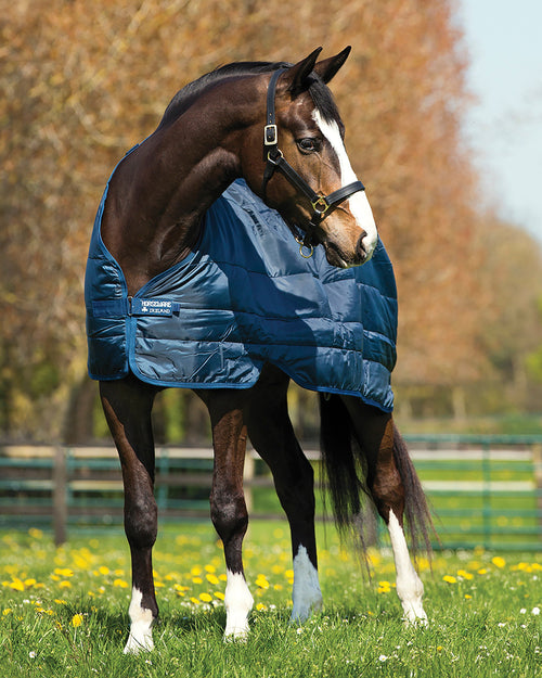 Horseware Ireland 200 Gram Blanket Liner