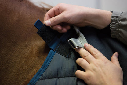 Horseware Ireland 100 Gram Blanket Liner