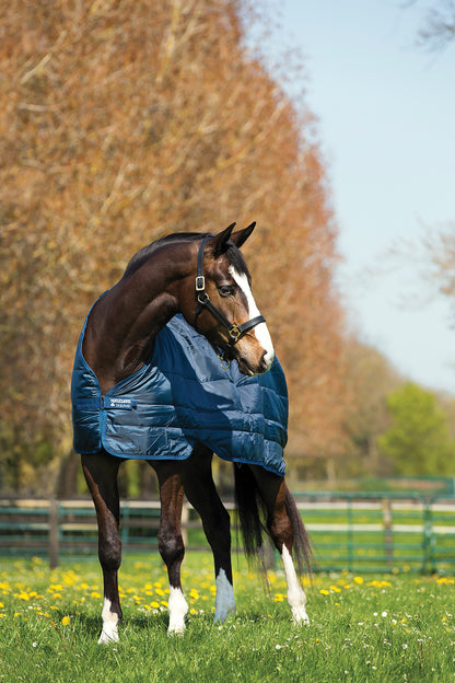 Horseware Ireland 200 Gram Blanket Liner