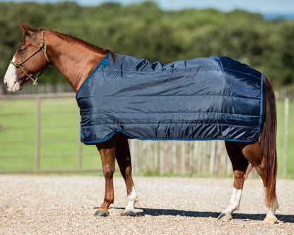 Horseware Ireland 100 Gram Blanket Liner