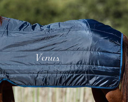 Horseware Ireland 200 Gram Blanket Liner