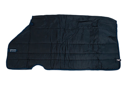 Horseware Ireland 100 Gram Blanket Liner