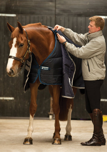 Horseware Ireland 300 Gram Blanket Liner