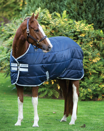Horseware Ireland Amigo Stable Blanket