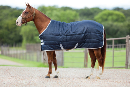 Horseware Ireland Amigo Stable Blanket