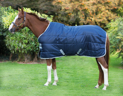 Horseware Ireland Amigo Stable Blanket