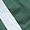Horseware Ireland Rambo Original Lite with Leg Arches Turnout Sheet