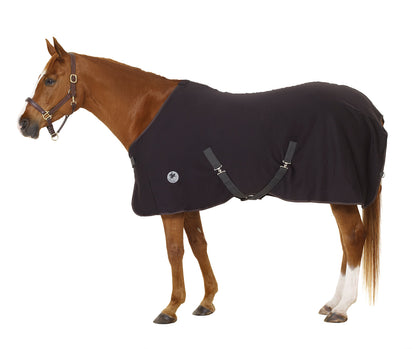 Centaur Turbo-Dry Sheet