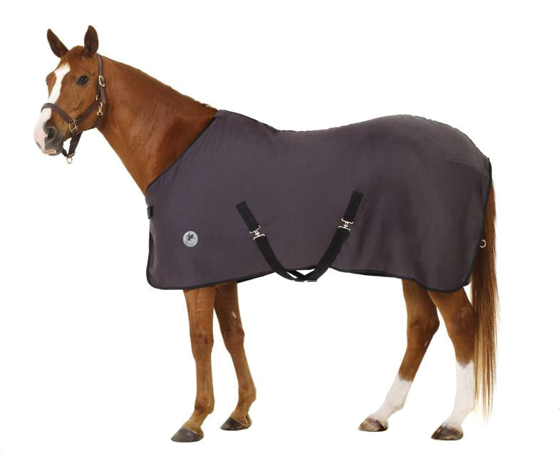 Centaur Turbo-Dry Sheet