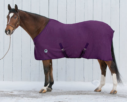 Centaur Turbo-Dry Sheet