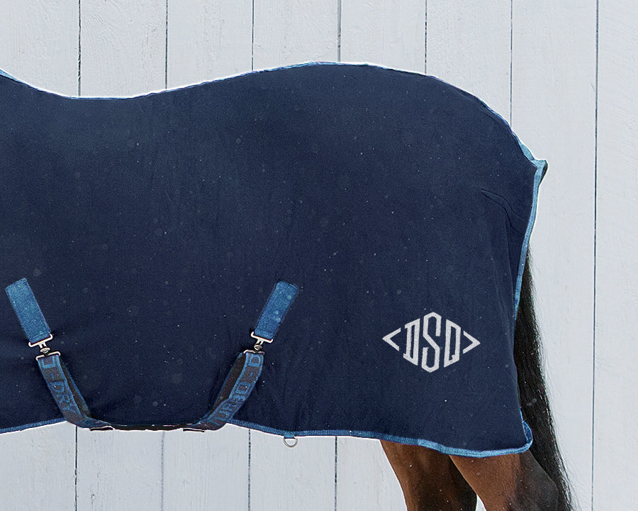 Centaur Turbo-Dry Sheet