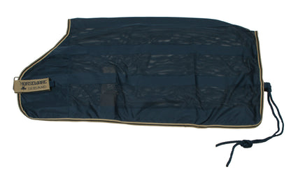 Horseware Ireland Mio Fleece Sheet