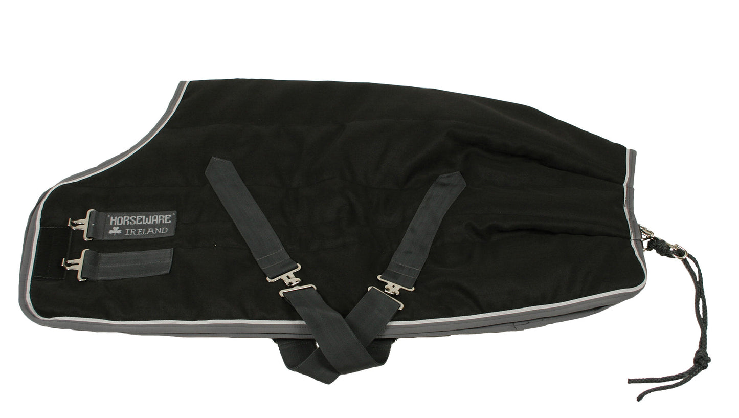 Horseware Ireland Rambo Stable Sheet