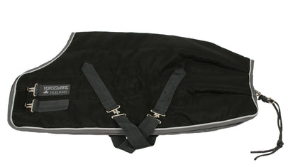 Horseware Ireland Rambo Stable Sheet