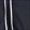 Horseware Ireland Rambo Stable Sheet