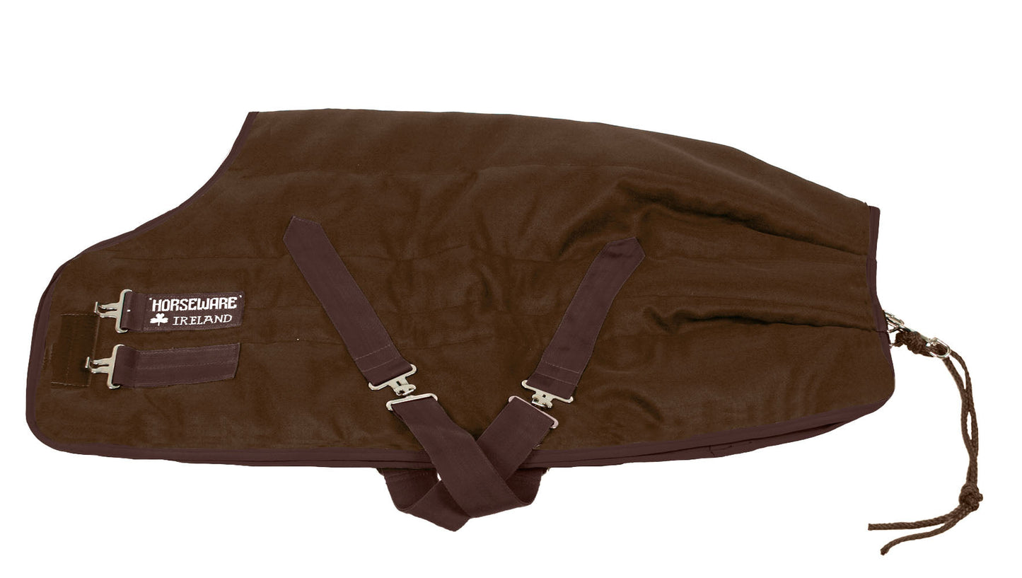 Horseware Ireland Rambo Stable Sheet