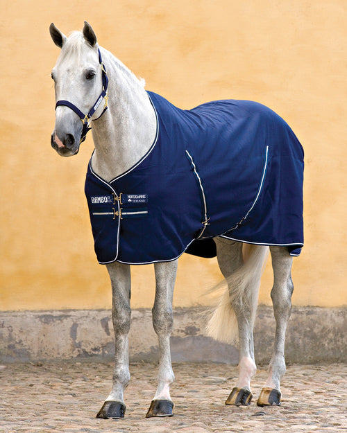 Horseware Ireland Rambo Stable Sheet