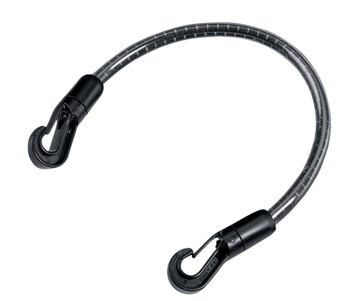 Rambo Bungee Tail Cord