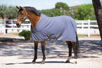 Horseware Ireland Amigo Stable Sheet