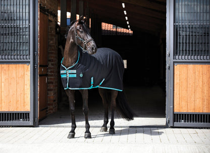 Horseware Ireland Amigo Stable Sheet