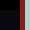 Horseware Ireland Amigo Stable Sheet