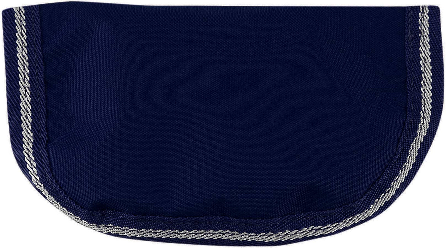 Horseware Ireland Amigo Stable Sheet
