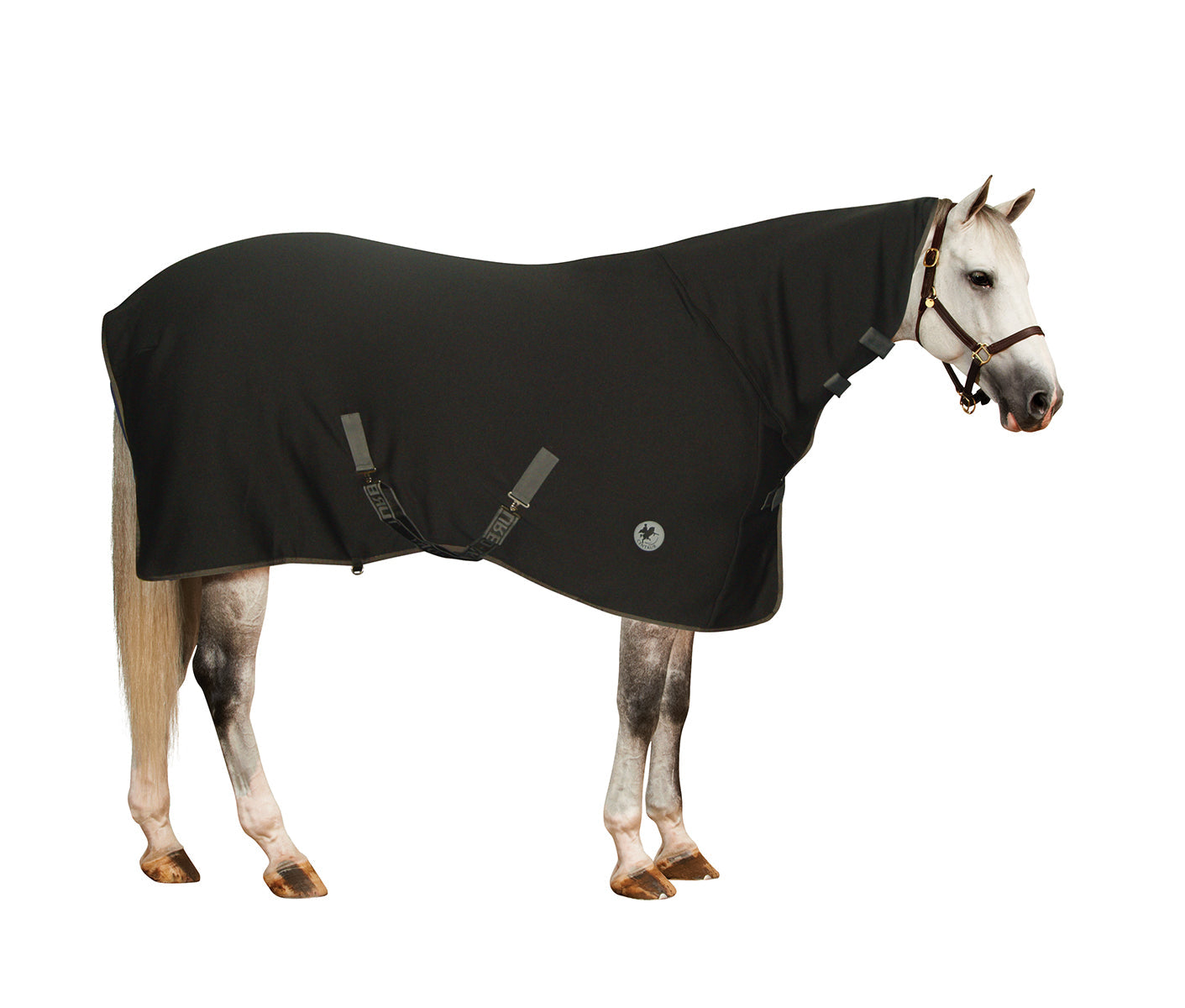 Centaur High Neck Turbo-Dry Sheet