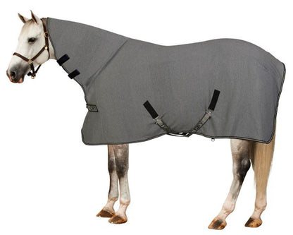 Centaur High Neck Turbo-Dry Sheet