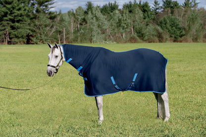 Centaur High Neck Turbo-Dry Sheet