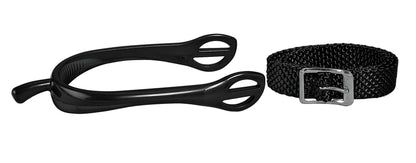 Flexi Spur Set