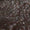 Coronet English Leather Spur Straps with Keepers