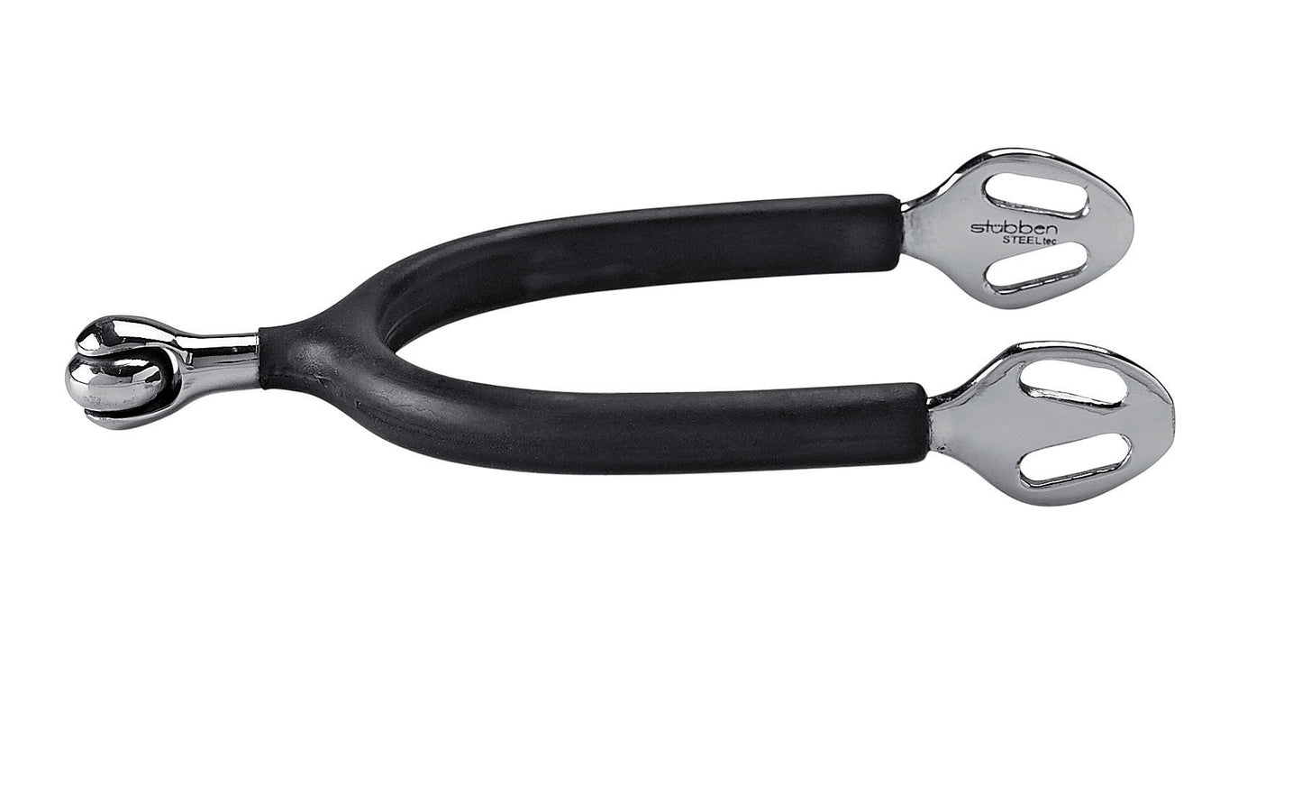 Stübben STEELtec SEQ Spurs
