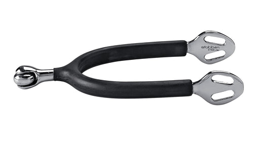 Stübben STEELtec SEQ Spurs