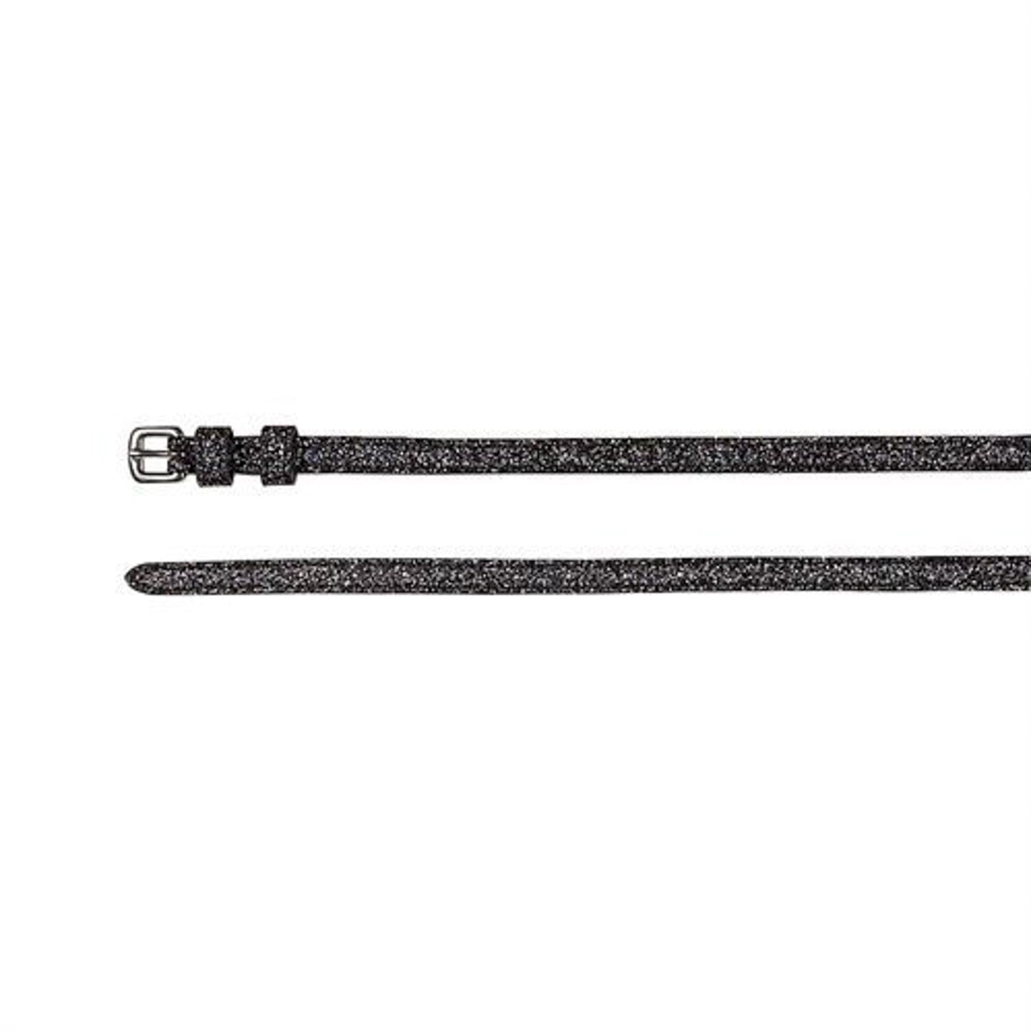 Ovation Novelty Spur Straps
