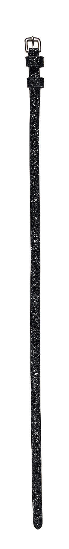 Ovation Novelty Spur Straps