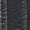 Suffolk Double Keeper Spur Straps