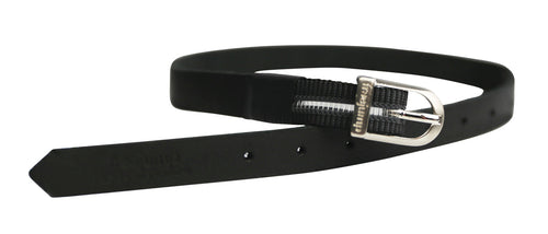 Freejump Spur'One Spur Straps