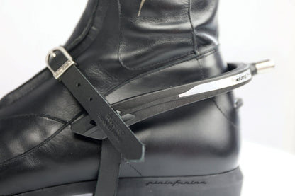 Freejump Spur'One Spur Straps