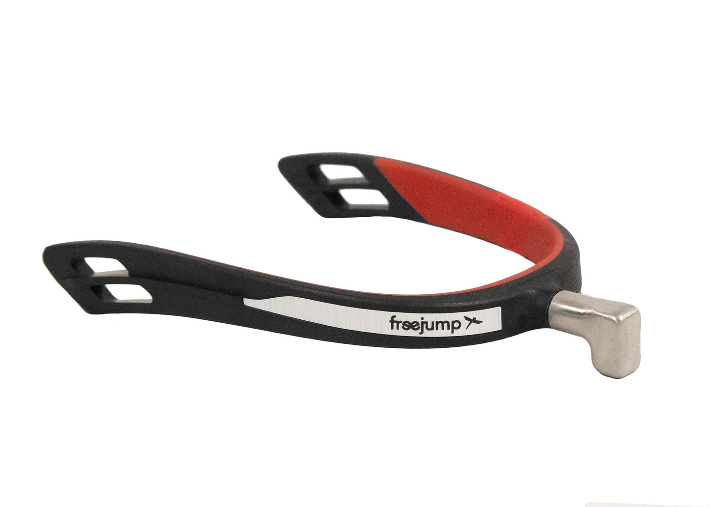 Freejump Spur'One Hammer Spurs