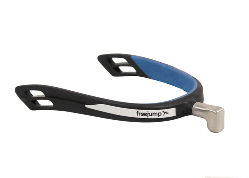 Freejump Spur'One Hammer Spurs