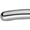 Herm Sprenger Ultra Fit Brown Grip Small Round Rowel Spurs