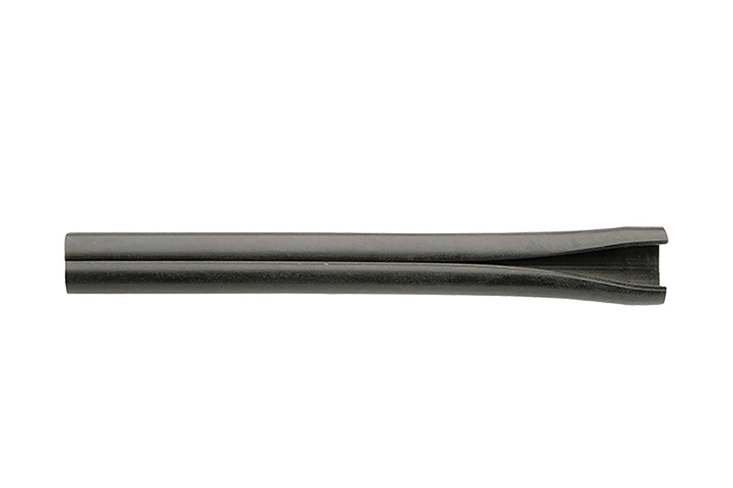 Spur Protectors