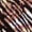 Halter Ego Aspen Leather Spur Straps