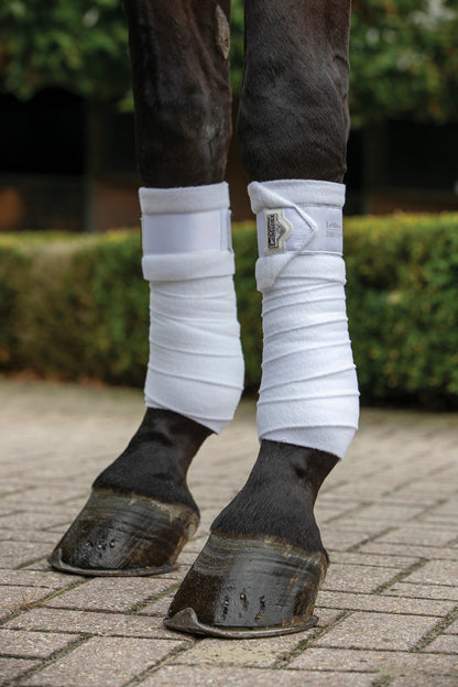 LeMieux Loire Polo Bandages