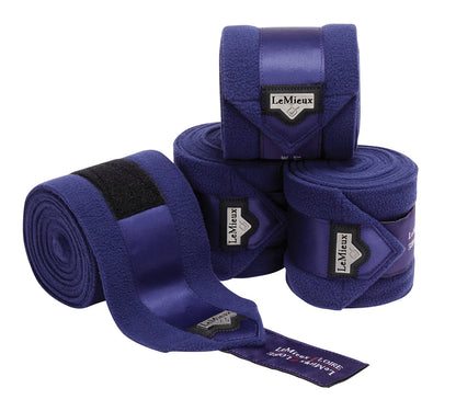 LeMieux Loire Polo Bandages
