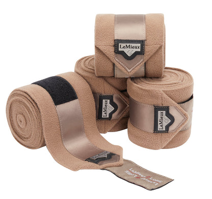 LeMieux Loire Polo Bandages