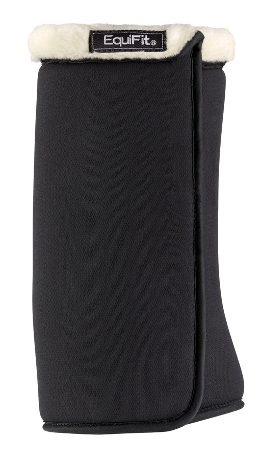 EquiFit SheepsWool T-Foam Standing Wraps