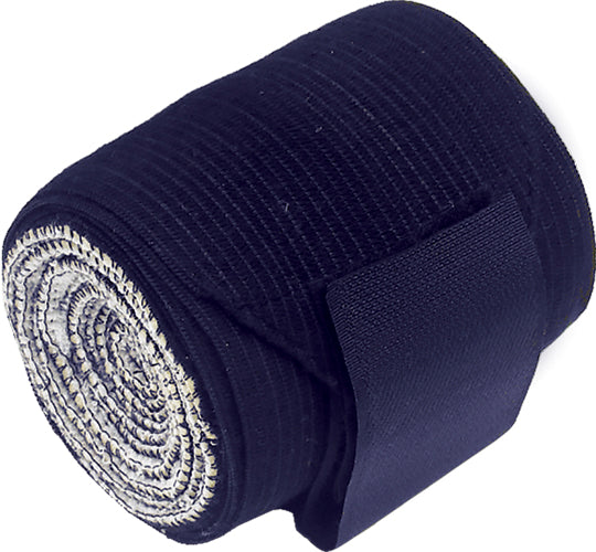 Centaur Climate Control Polo Wraps